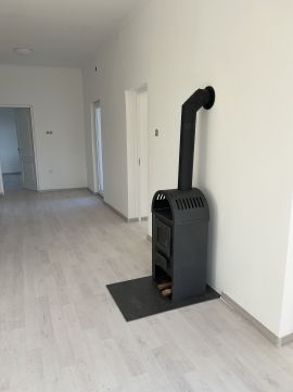 Eladó Ház 4450 Tiszalök Tiszalök
