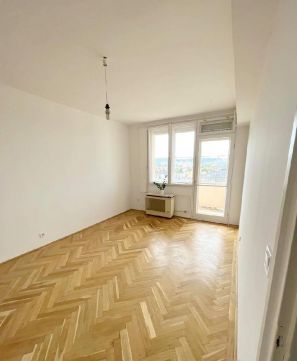 Eladó Lakás 8900 Zalaegerszeg 8900 Zalaegerszeg, Belváros