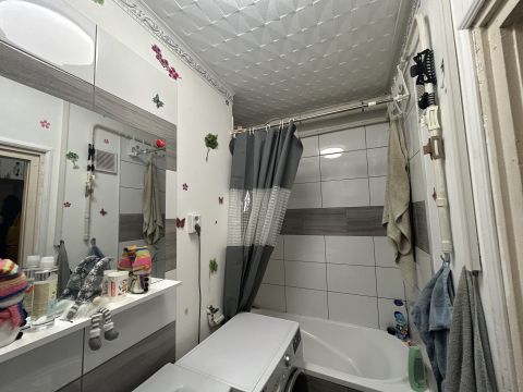 Eladó Lakás 3770 Sajószentpéter 