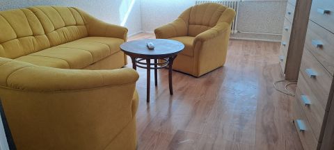 Eladó Lakás 2483 Gárdony 