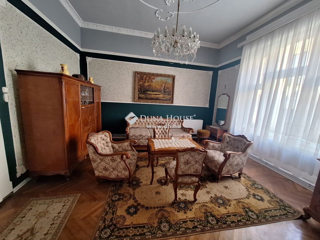 9600 Sárvár , Sárvár — 1/23
