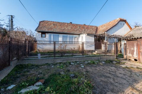 Eladó Ház 8096 Sukoró 