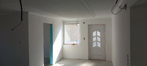 Eladó Ház 3388 Poroszló 