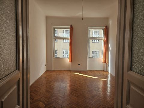 Eladó Lakás 1071 Budapest 7. kerület , Városliget