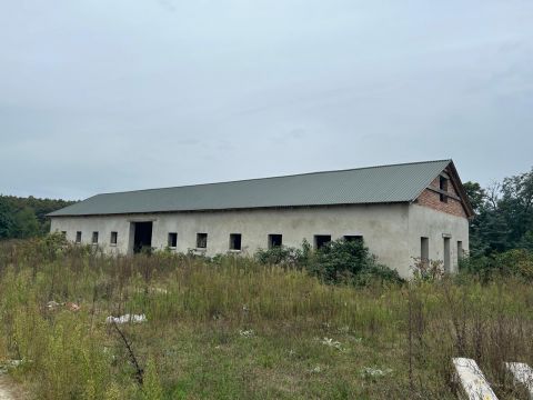 Eladó Mezőgazdasági 7988 Darány 