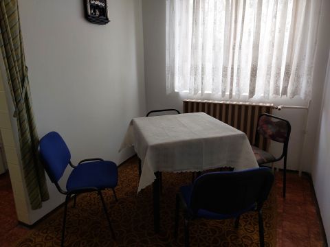 Eladó Ház 2612 Kosd Faluszéle