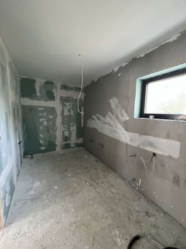 Eladó Ház 4533 Sényő 