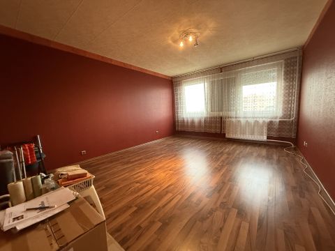 Eladó Lakás 1108 Budapest 10. kerület Garzonlakás, Alacsony költségek, Azonnali költözés