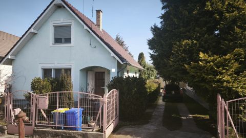 Eladó Ház 4031 Debrecen 