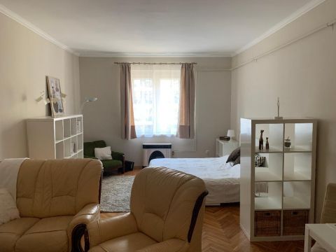 Eladó Lakás 1138 Budapest 13. kerület , 1138 Budapest 13, Vizafogó
