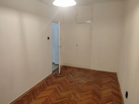 Eladó Lakás 8800 Nagykanizsa Nagykanizsa Thury városrész