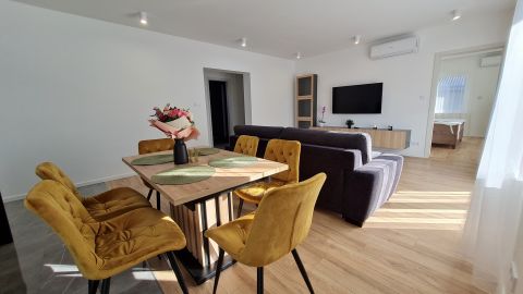 Kiadó Lakás 8900 Zalaegerszeg 