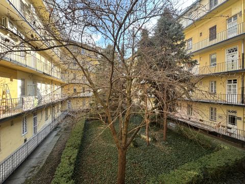Kiadó Lakás 1034 Budapest 3. kerület , Óbudai Egyetem közelében