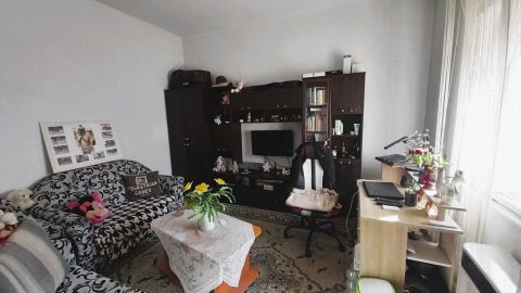 Eladó Ház 4029 Debrecen 