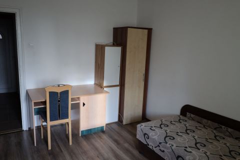 Kiadó Lakás 4028 Debrecen 