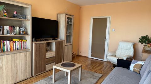 Eladó Lakás 4032 Debrecen , Agrár egyetemmel szemben, 3 szobás + étkezős lakás ELADÓ!