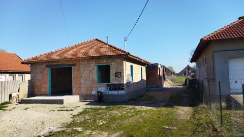 Eladó Ház 2760 Nagykáta , Havaskert 