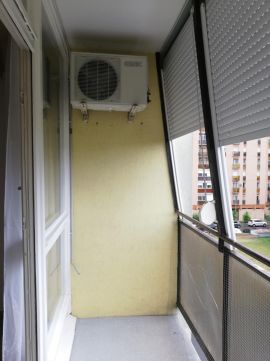 Eladó Lakás 7632 Pécs Kertvárosi lakás