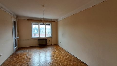 Eladó Lakás 4032 Debrecen 