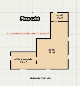 Eladó Ház 2336 Dunavarsány 