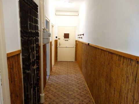 Eladó Lakás 9700 Szombathely 