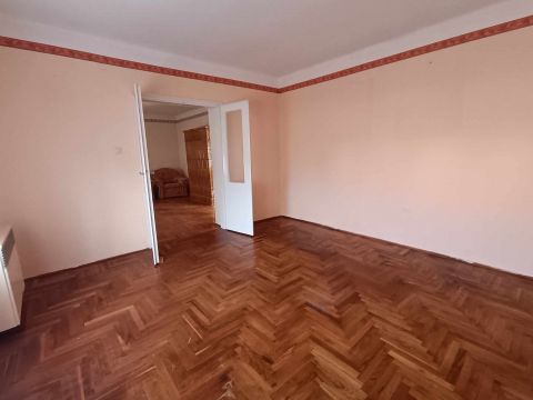 Eladó Ház 2870 Kisbér 