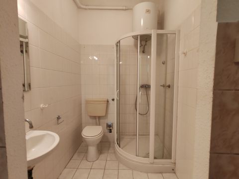 Eladó Lakás 1056 Budapest 5. kerület 