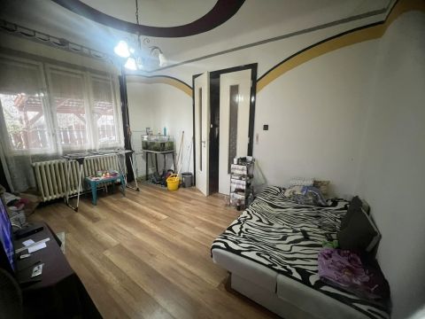 Eladó Ház 1103 Budapest 10. kerület 