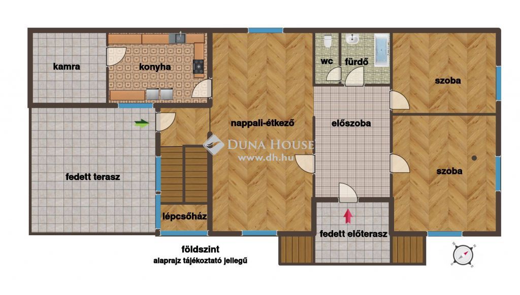 2730 Albertirsa — 1/37