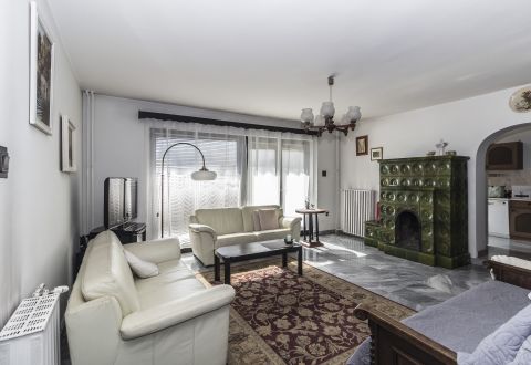 Eladó Ház 9700 Szombathely , Kórház környéke