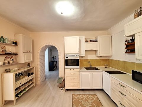 Eladó Ház 8087 Alcsútdoboz 
