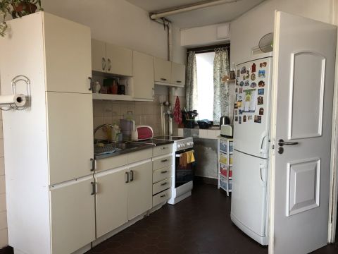 Eladó Lakás 2500 Esztergom 