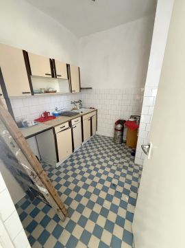 Eladó Ház 3917 Bodrogkisfalud Bodrogkisfalud