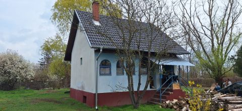 Eladó Ház 6763 Szatymaz , 6763 Szatmaz, Ipari park út 1.