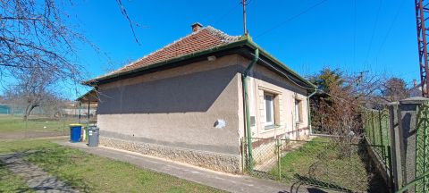 Eladó Ház 2234 Maglód 