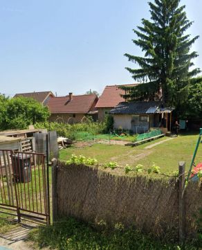 Eladó Telek 2310 Szigetszentmiklós , Szigetszentiklóson csendes utcában épitési közműves telek eladó!