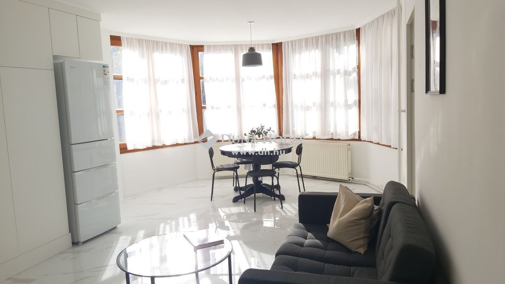 1015 Budapest 1. kerület — 1/15