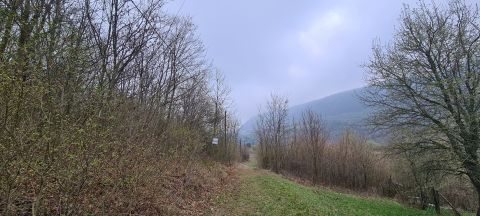 Eladó Telek 2517 Kesztölc , Kesztölci focipálya közelében