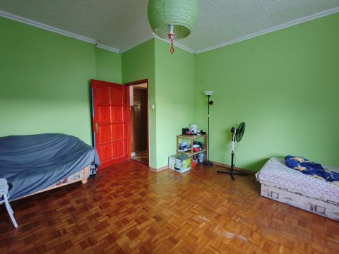 Eladó Lakás 2840 Oroszlány 