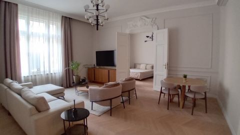 Eladó Lakás 1053 Budapest 5. kerület 