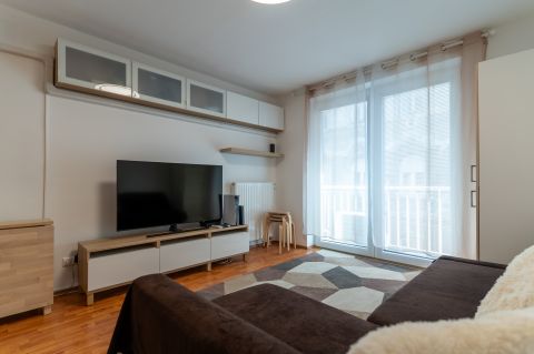 Eladó Lakás 1085 Budapest 8. kerület 