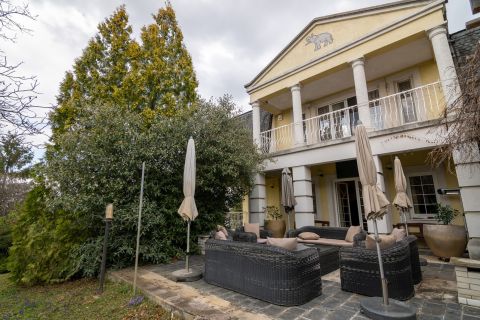 Eladó Ház 2089 Telki 
