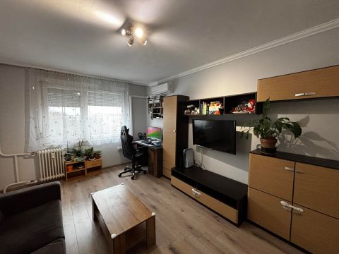 Eladó Lakás 4029 Debrecen Műszaki Egyetem közelében.
