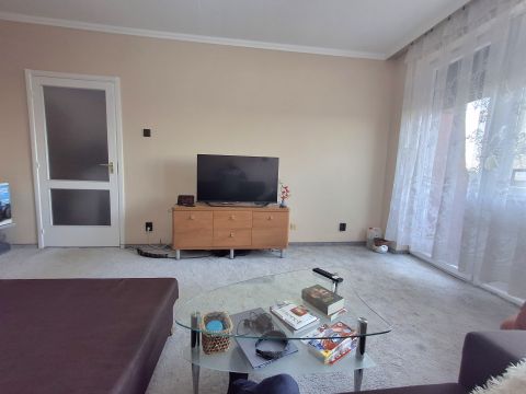 Eladó Lakás 4031 Debrecen István út kedvelt részén