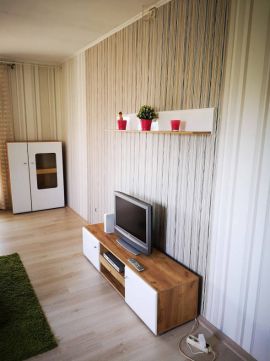 Kiadó Lakás 7623 Pécs 