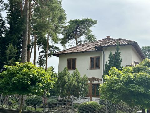 Eladó Ház 8600 Siófok , Partközeli, centrumban