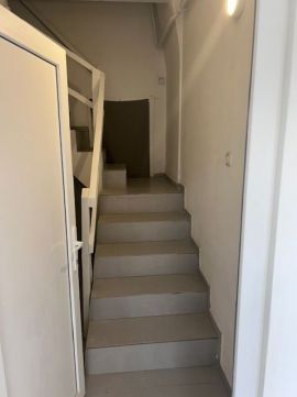 Eladó Lakás 1044 Budapest 4. kerület Újpest