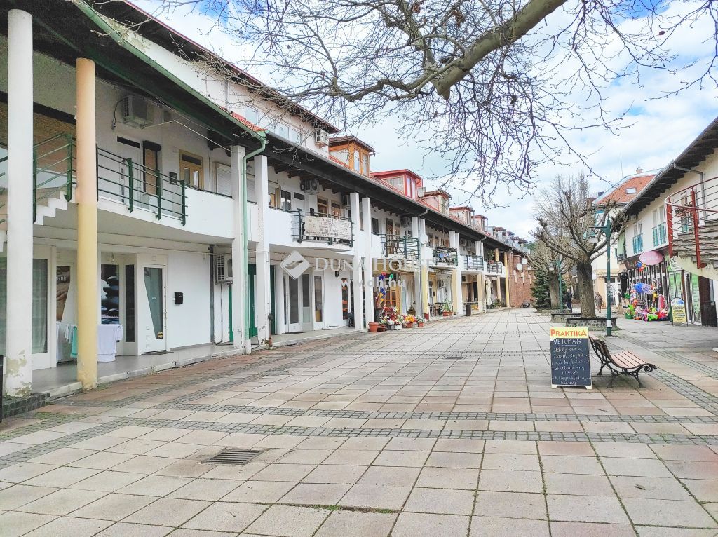 8630 Balatonboglár — 1/13