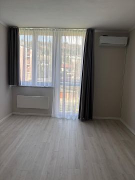 Kiadó Lakás 2500 Esztergom 