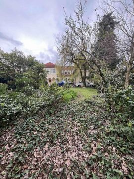 Eladó Ház 1194 Budapest 19. kerület Vasgereben utca